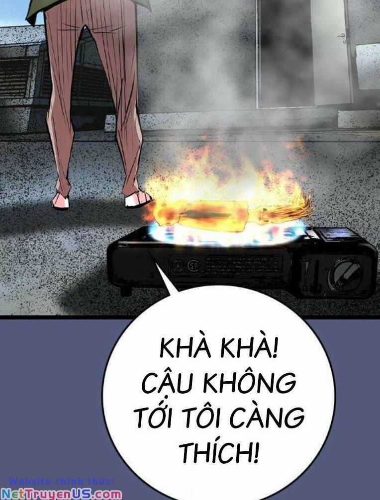 Phòng Gym Hanlim 157 trang 74