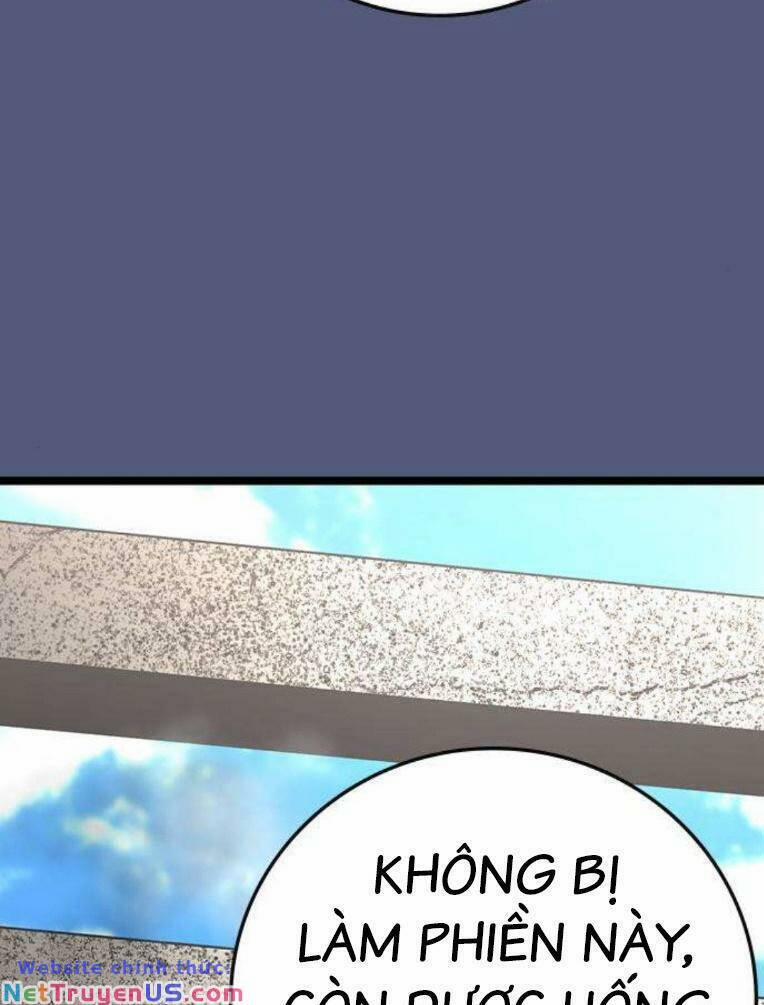 Phòng Gym Hanlim 157 trang 75