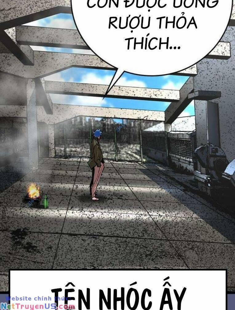 Phòng Gym Hanlim 157 trang 76