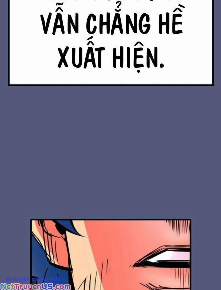 Phòng Gym Hanlim 157 trang 77