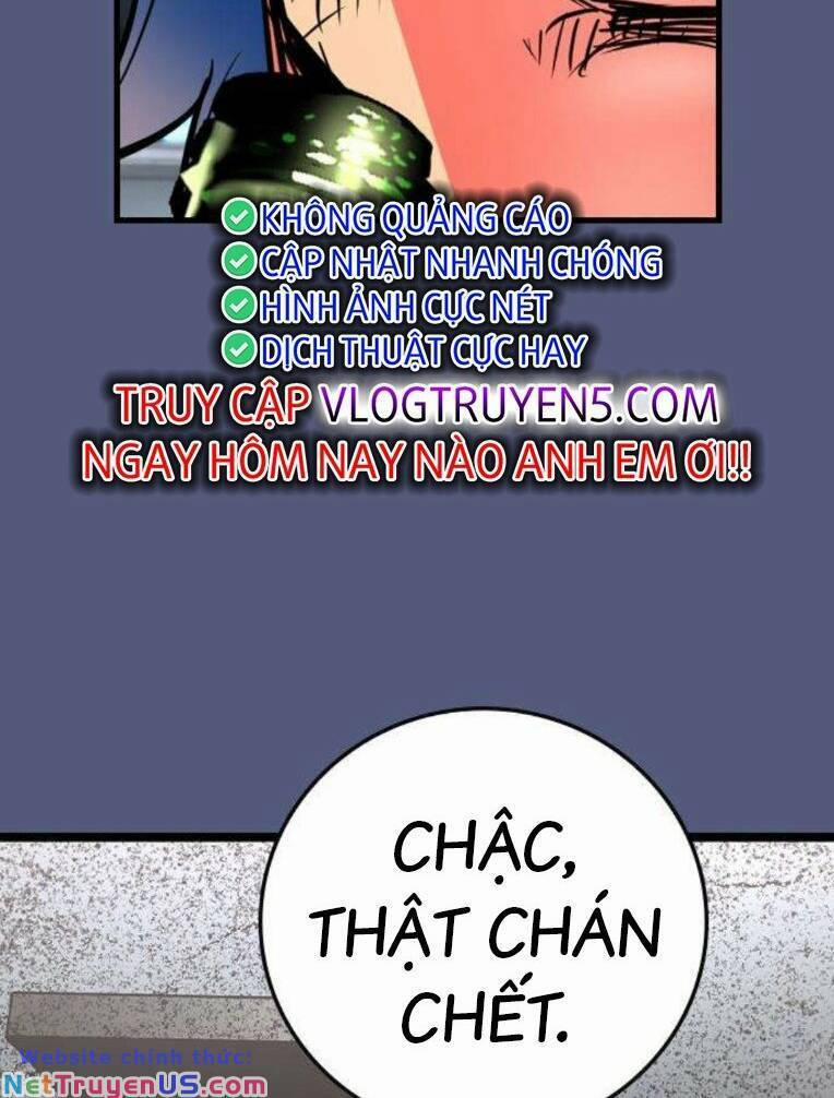 Phòng Gym Hanlim 157 trang 78