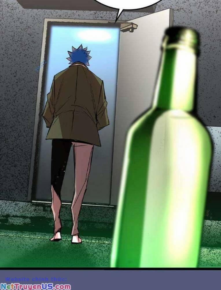 Phòng Gym Hanlim 157 trang 79