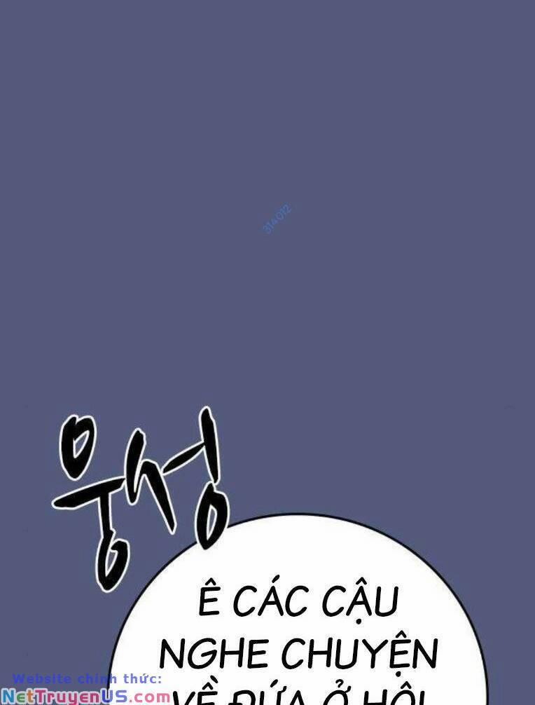 Phòng Gym Hanlim 157 trang 80