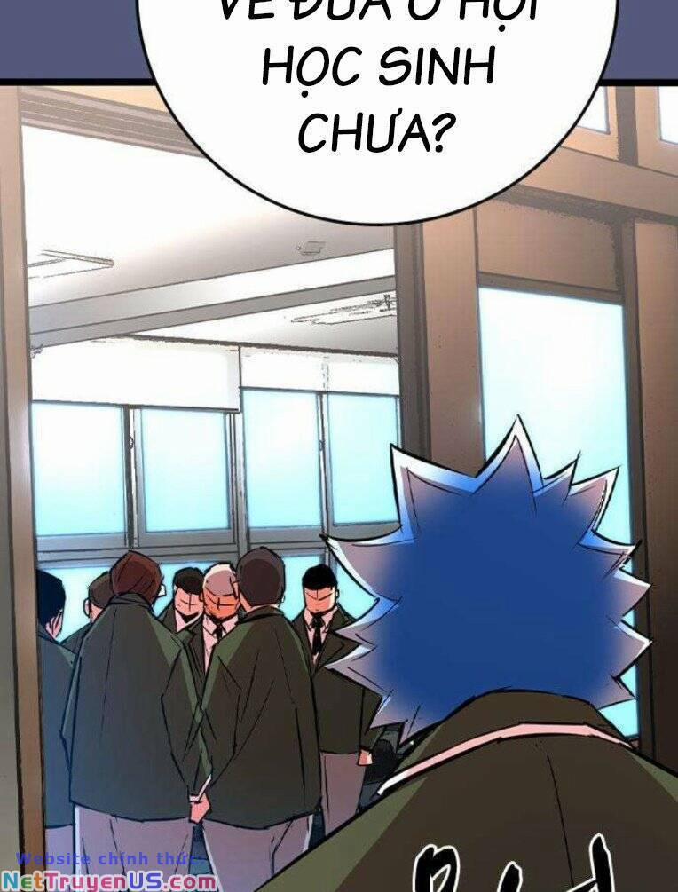 Phòng Gym Hanlim 157 trang 81