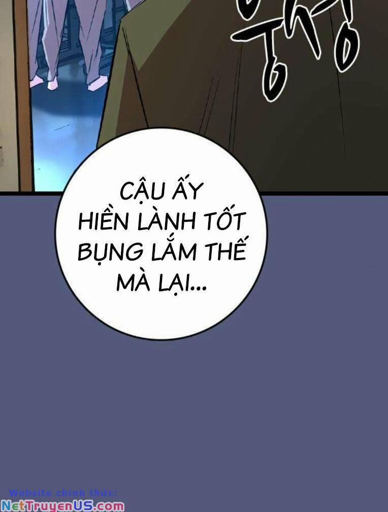 Phòng Gym Hanlim 157 trang 82