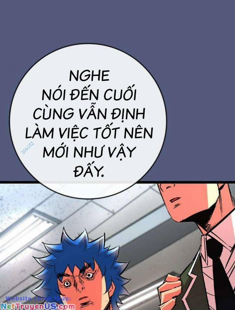 Phòng Gym Hanlim 157 trang 83