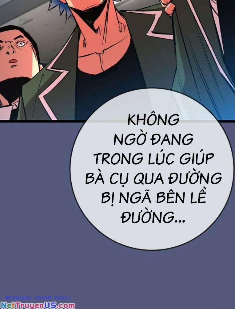 Phòng Gym Hanlim 157 trang 84