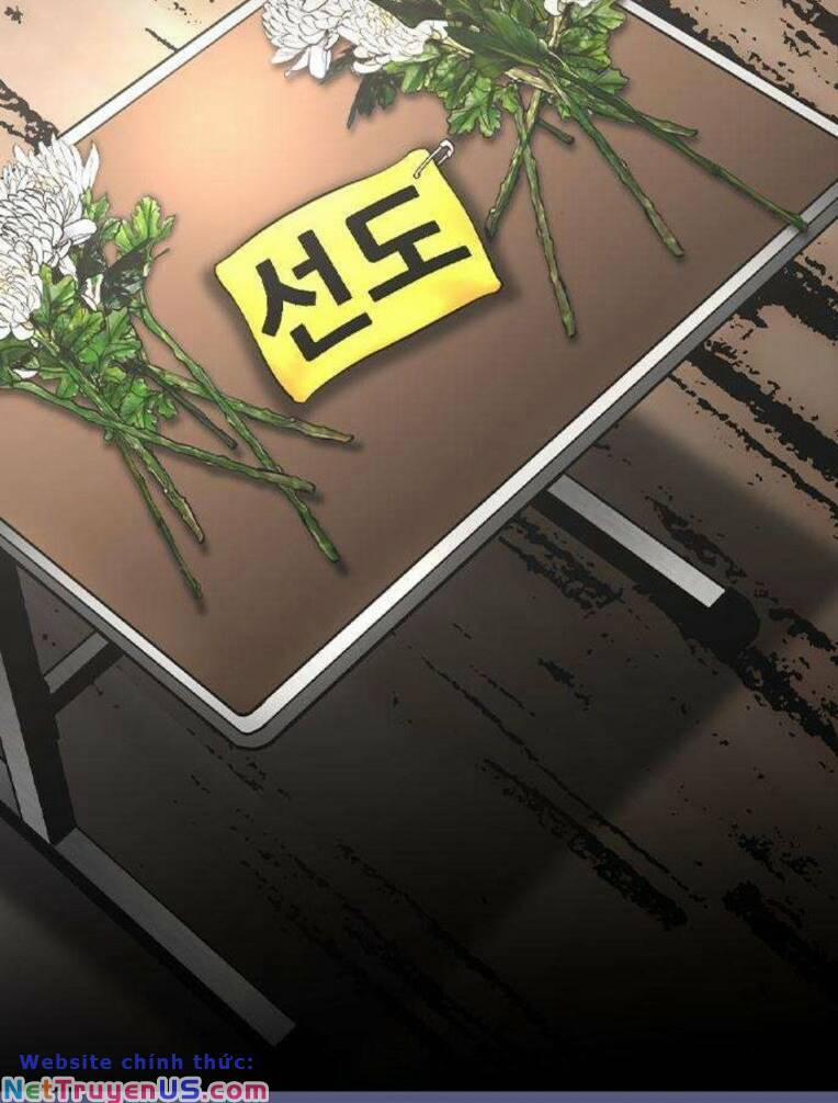 Phòng Gym Hanlim 157 trang 86