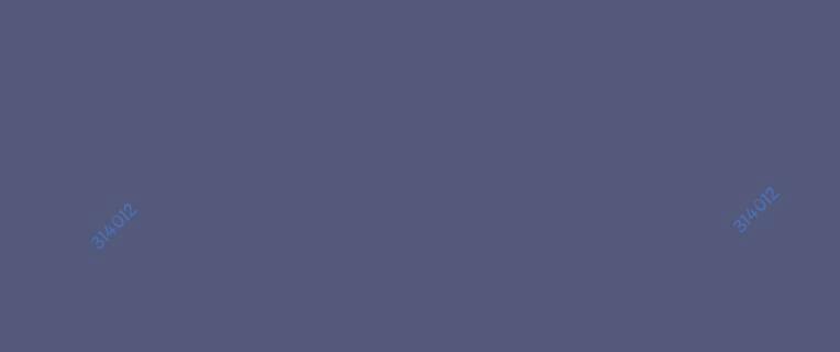 Phòng Gym Hanlim 157 trang 87