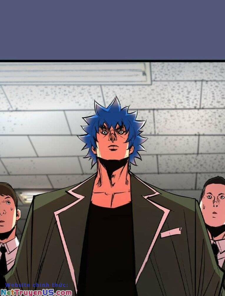 Phòng Gym Hanlim 157 trang 88