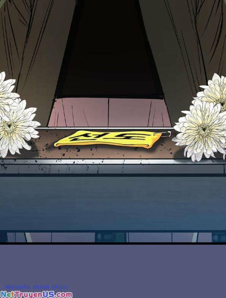 Phòng Gym Hanlim 157 trang 89