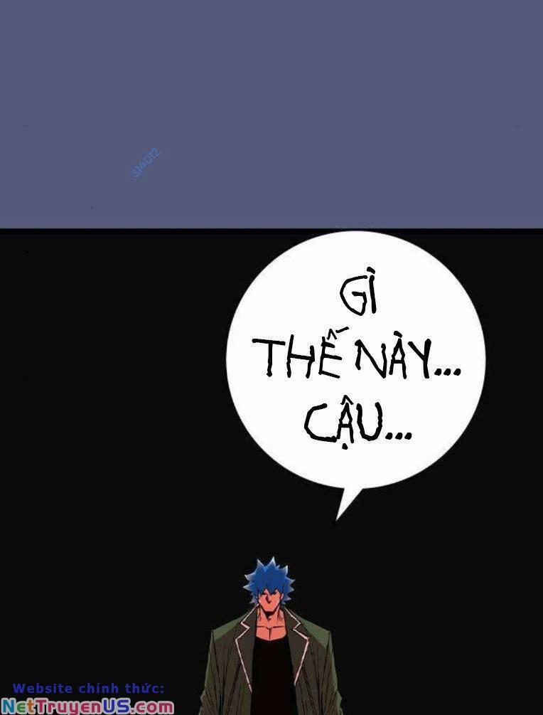 Phòng Gym Hanlim 157 trang 90