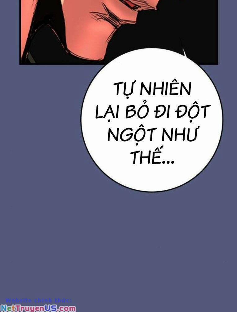 Phòng Gym Hanlim 157 trang 96