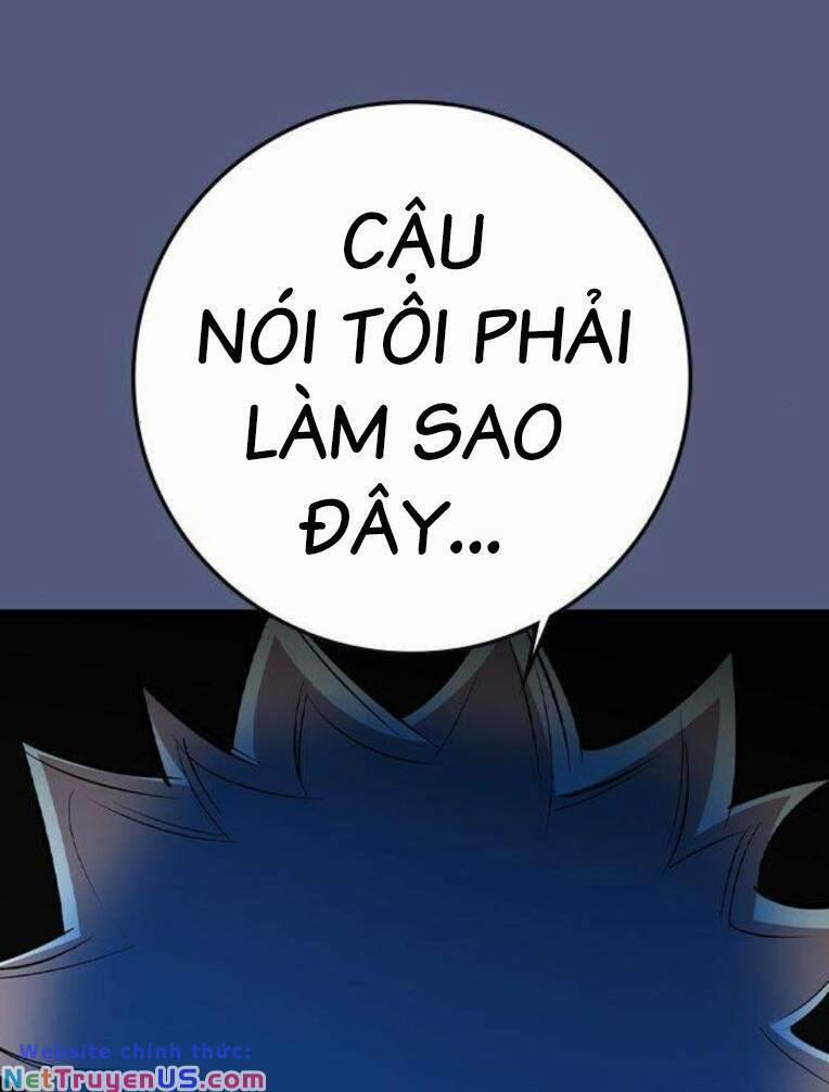 Phòng Gym Hanlim 157 trang 97