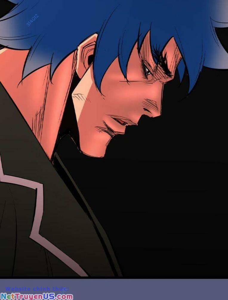 Phòng Gym Hanlim 157 trang 98