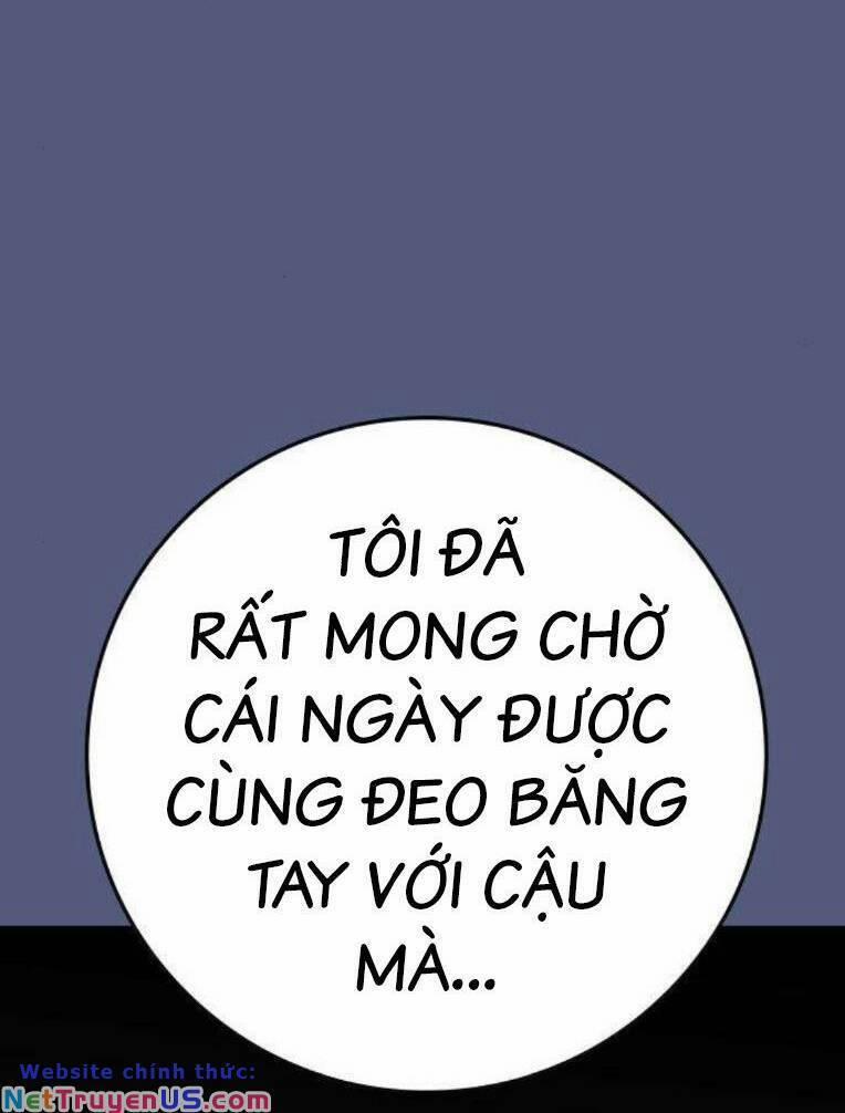 Phòng Gym Hanlim 157 trang 99