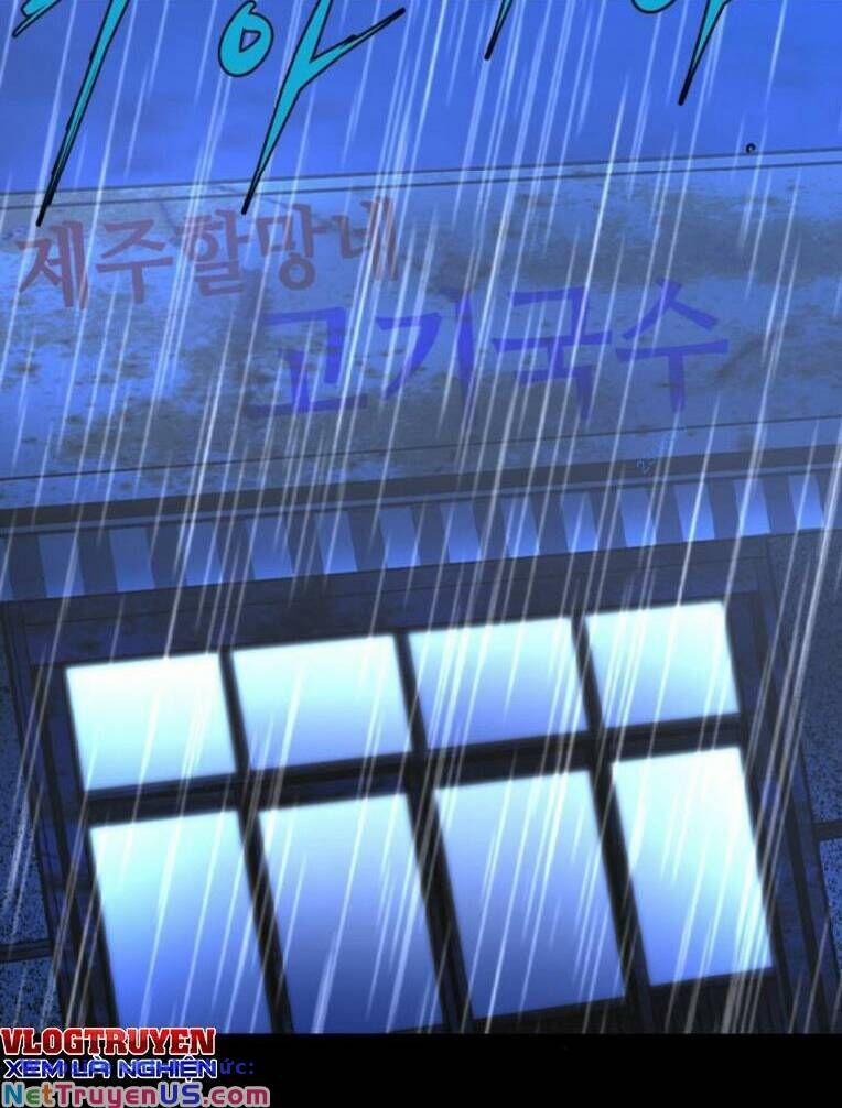 Phòng Gym Hanlim 158 trang 1