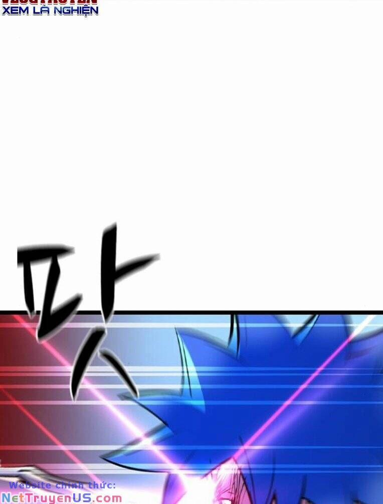 Phòng Gym Hanlim 158 trang 100