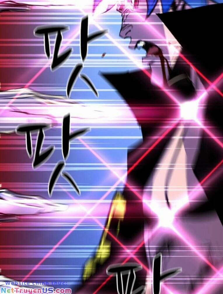 Phòng Gym Hanlim 158 trang 101