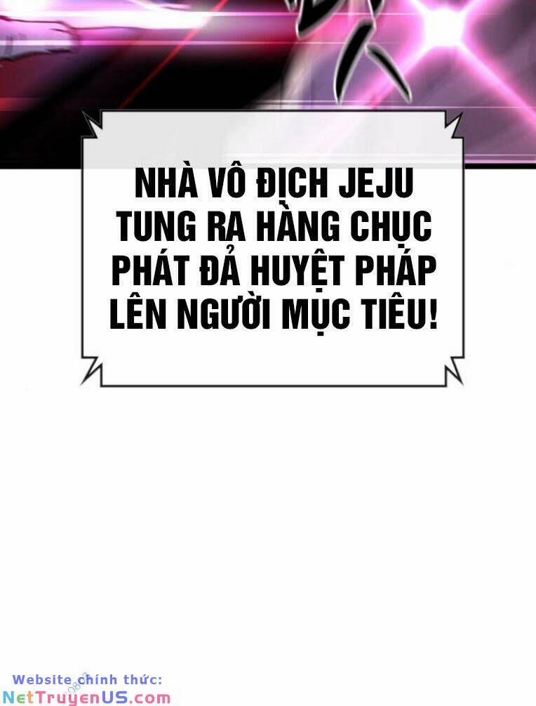 Phòng Gym Hanlim 158 trang 102