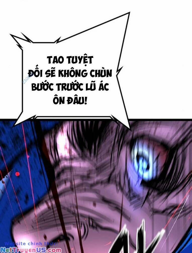 Phòng Gym Hanlim 158 trang 103