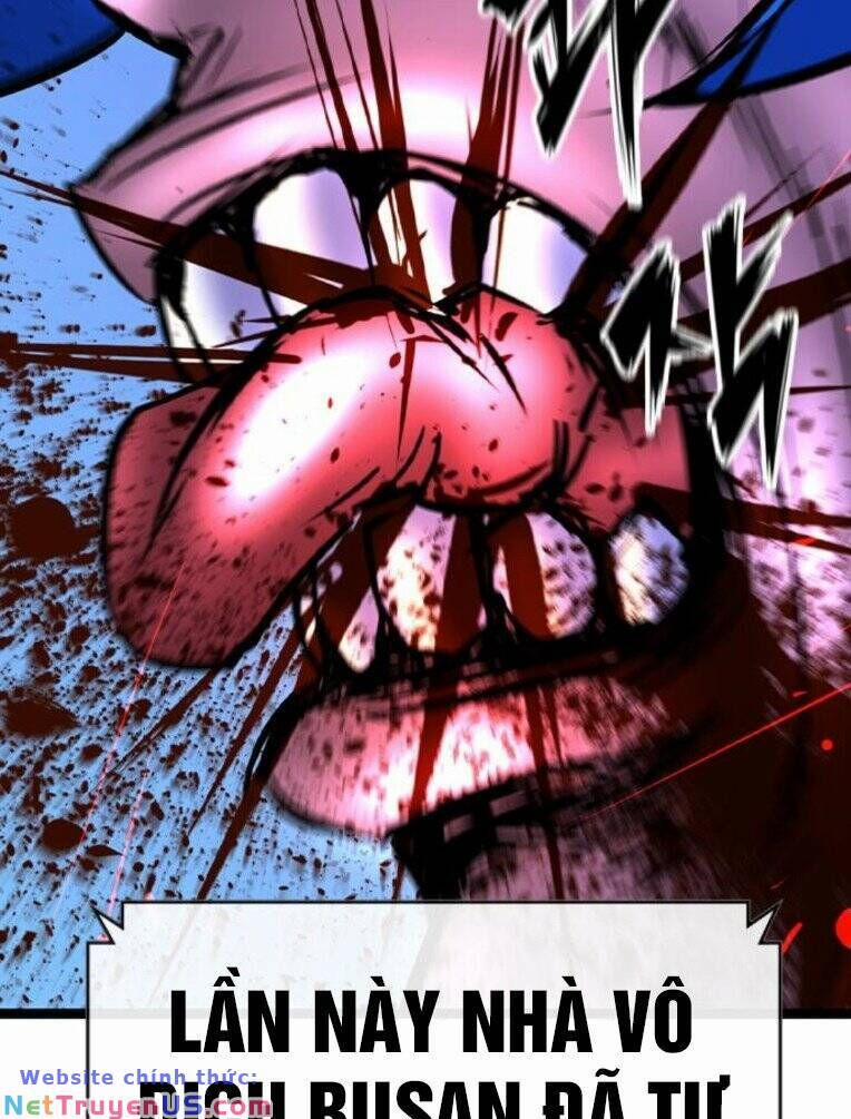 Phòng Gym Hanlim 158 trang 104