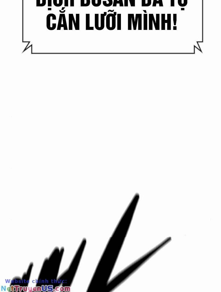 Phòng Gym Hanlim 158 trang 105