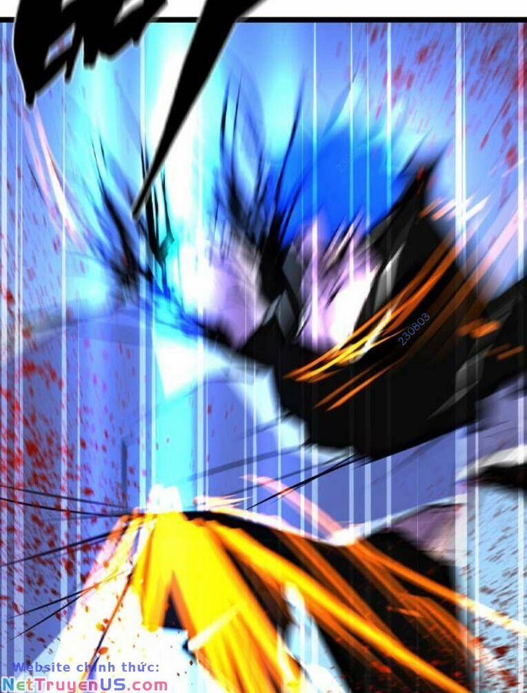 Phòng Gym Hanlim 158 trang 106