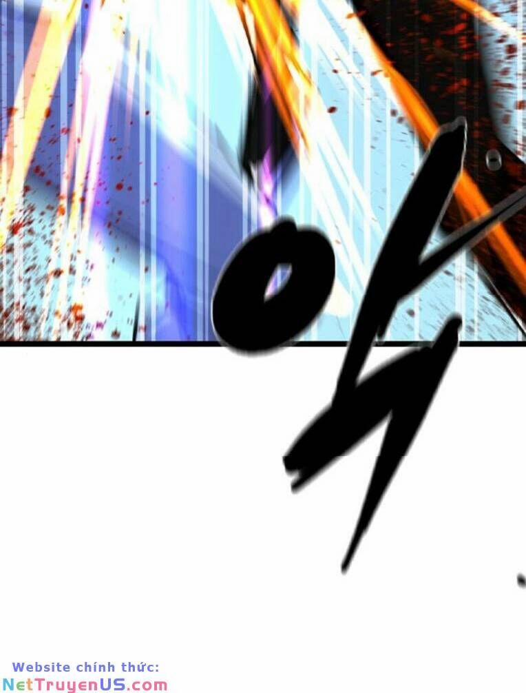 Phòng Gym Hanlim 158 trang 107