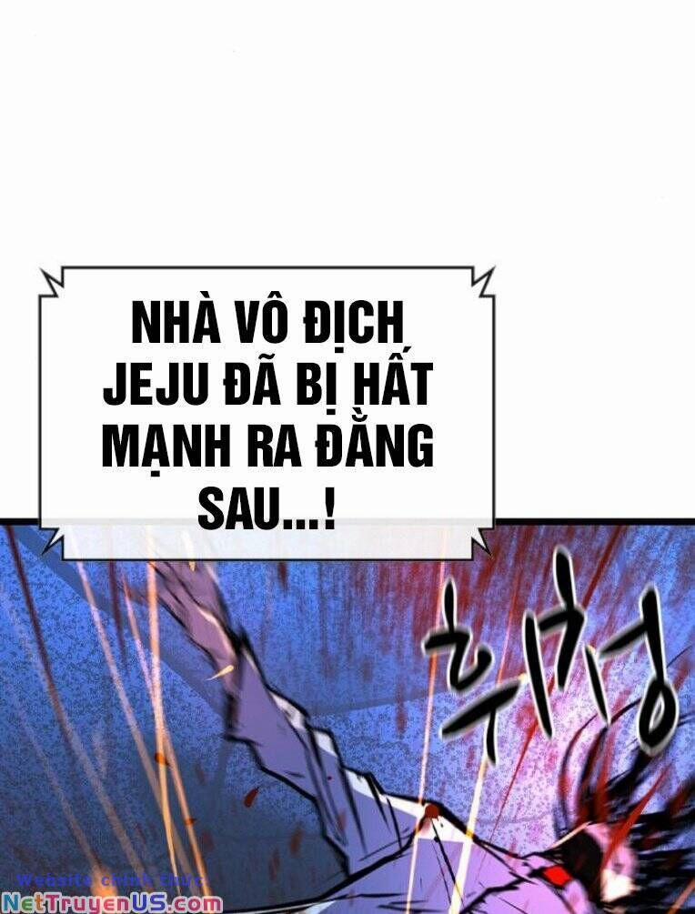 Phòng Gym Hanlim 158 trang 108