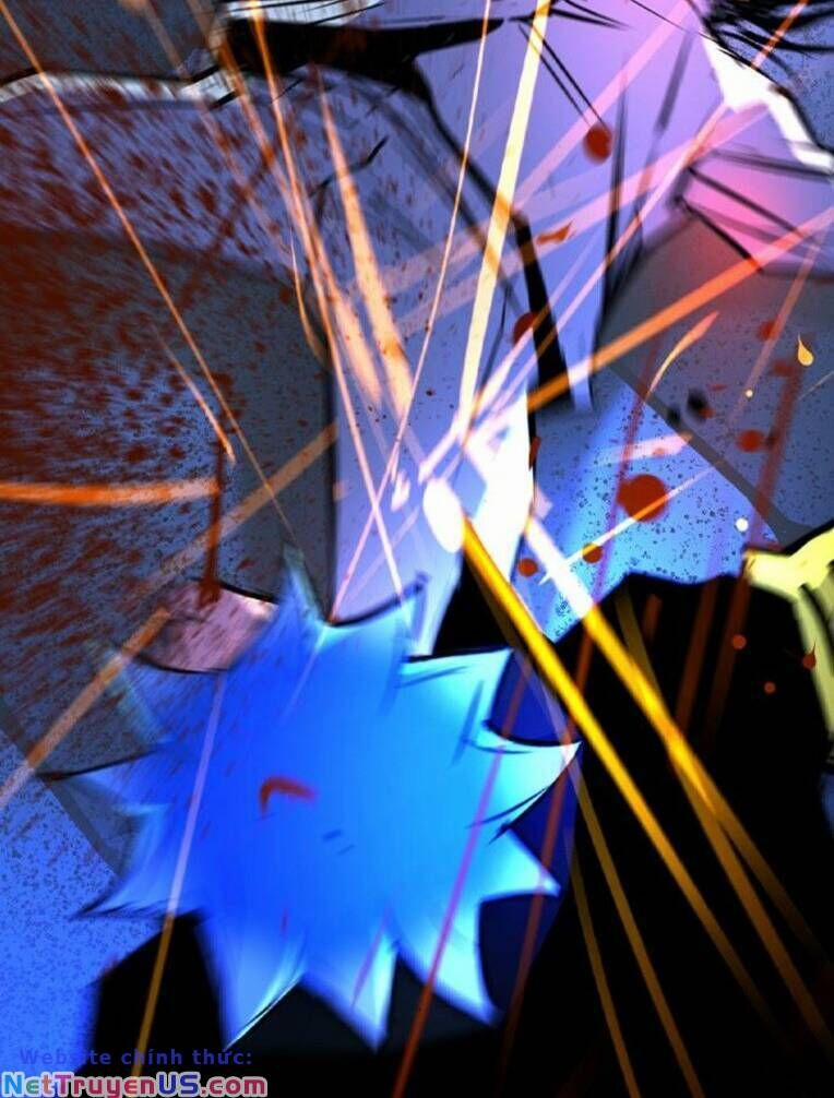 Phòng Gym Hanlim 158 trang 109