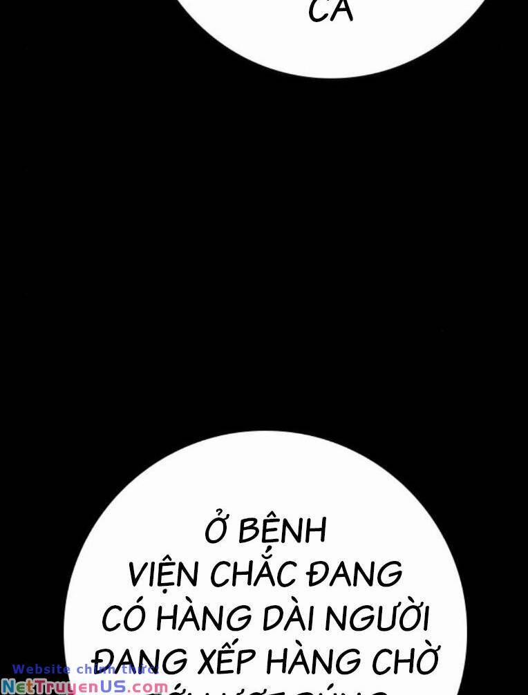 Phòng Gym Hanlim 158 trang 11