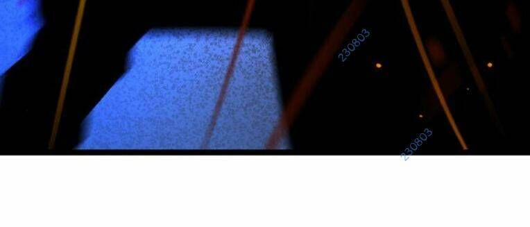 Phòng Gym Hanlim 158 trang 110