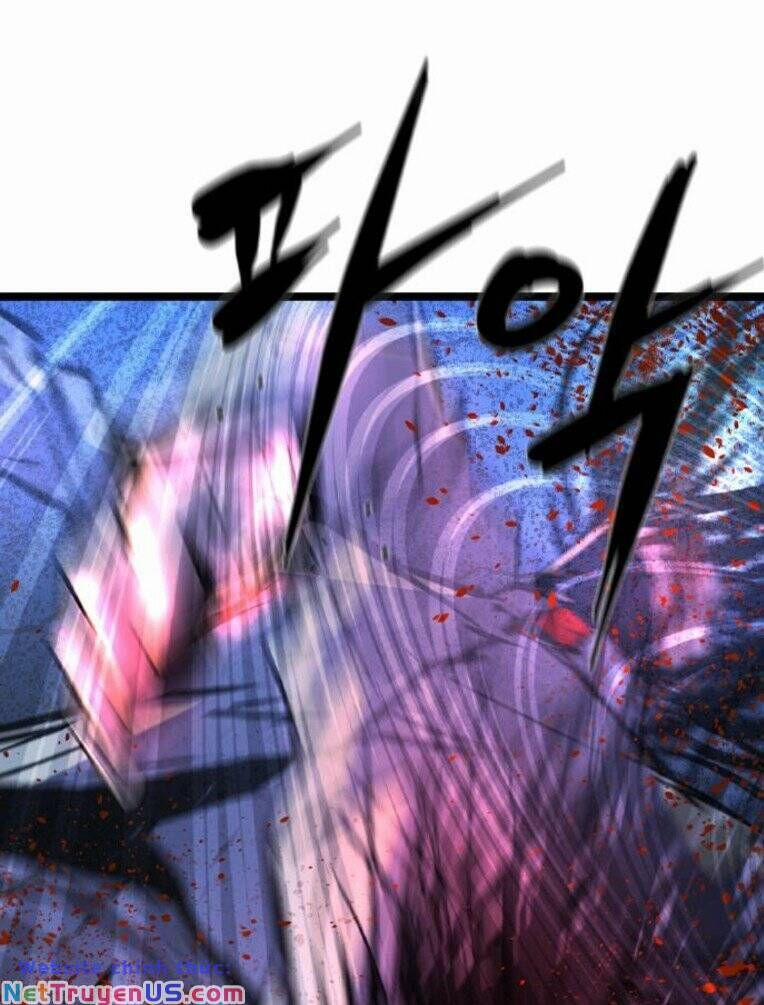 Phòng Gym Hanlim 158 trang 111