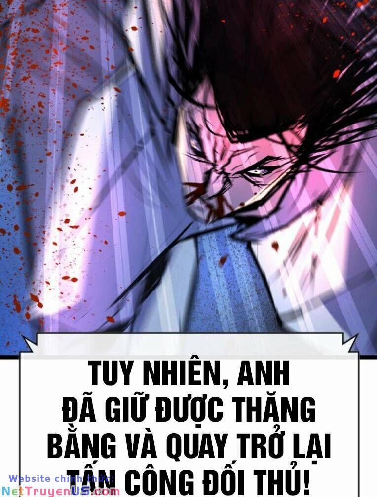 Phòng Gym Hanlim 158 trang 112