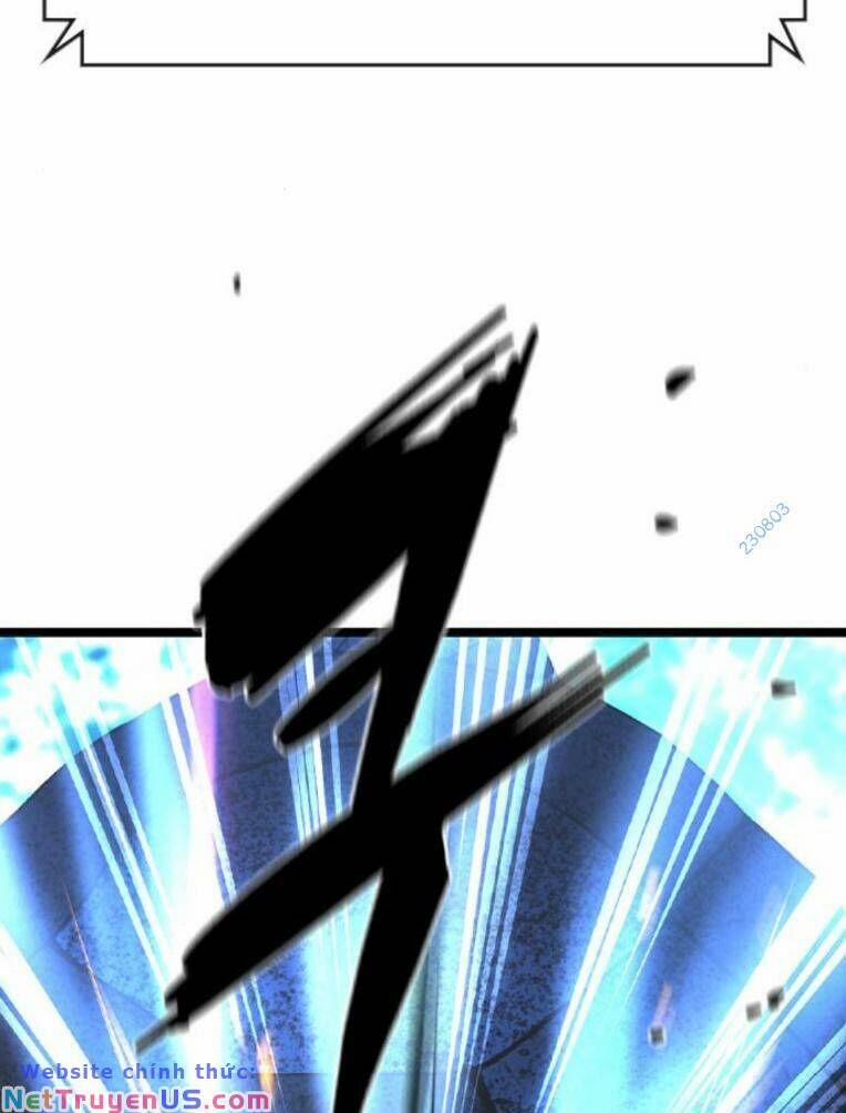 Phòng Gym Hanlim 158 trang 113