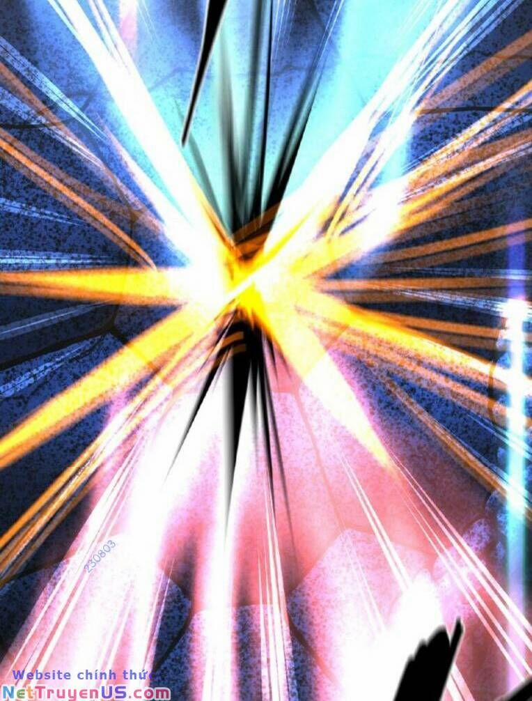 Phòng Gym Hanlim 158 trang 114