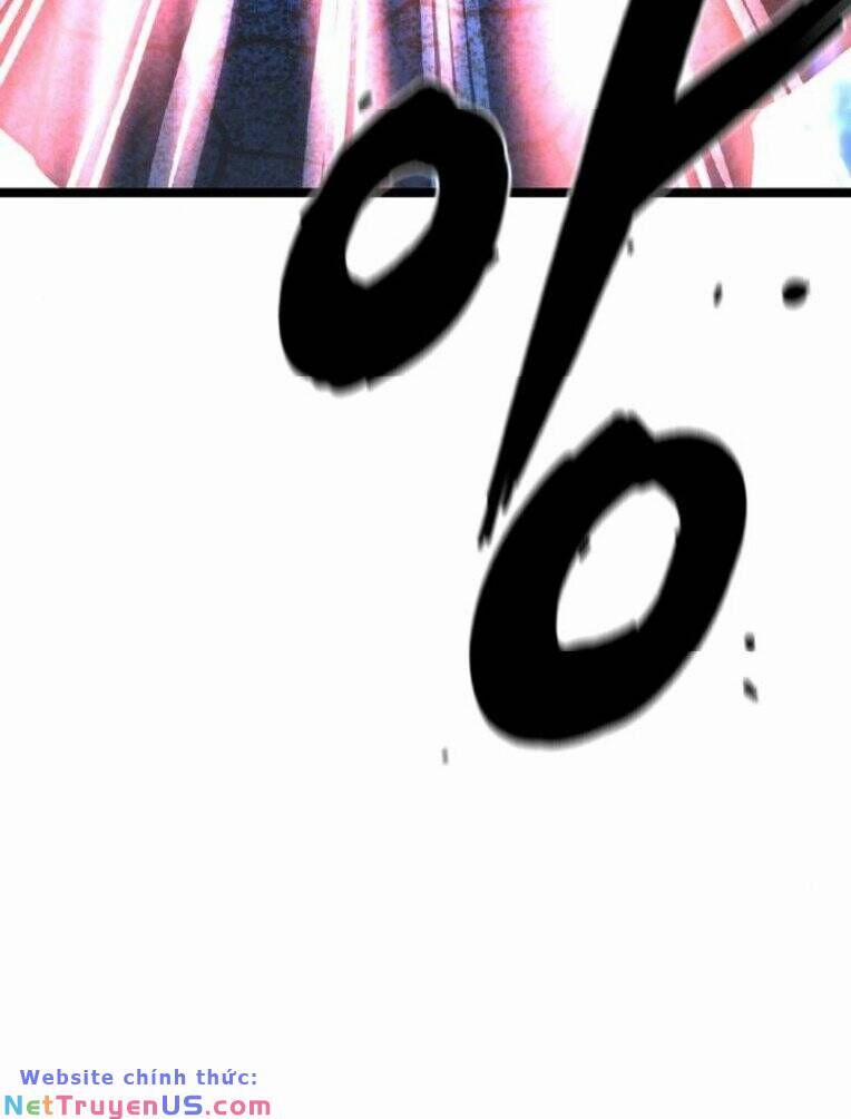 Phòng Gym Hanlim 158 trang 115