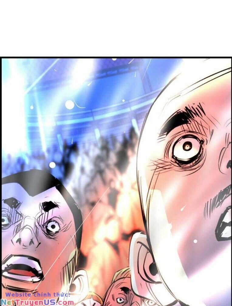 Phòng Gym Hanlim 158 trang 116