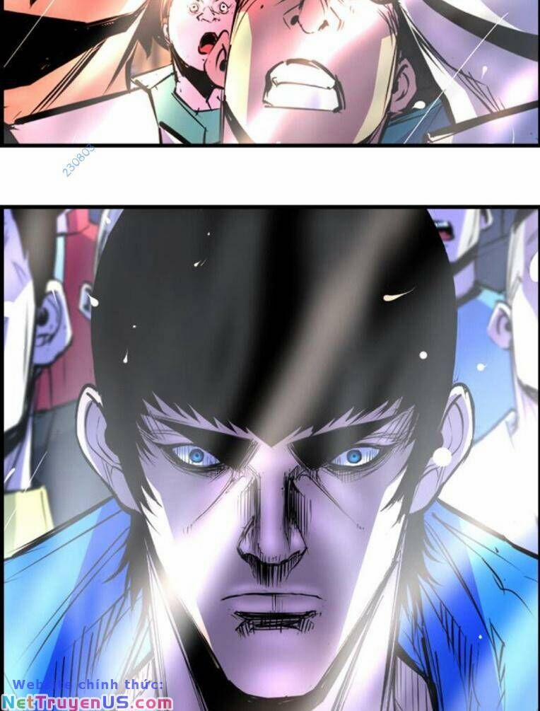 Phòng Gym Hanlim 158 trang 117