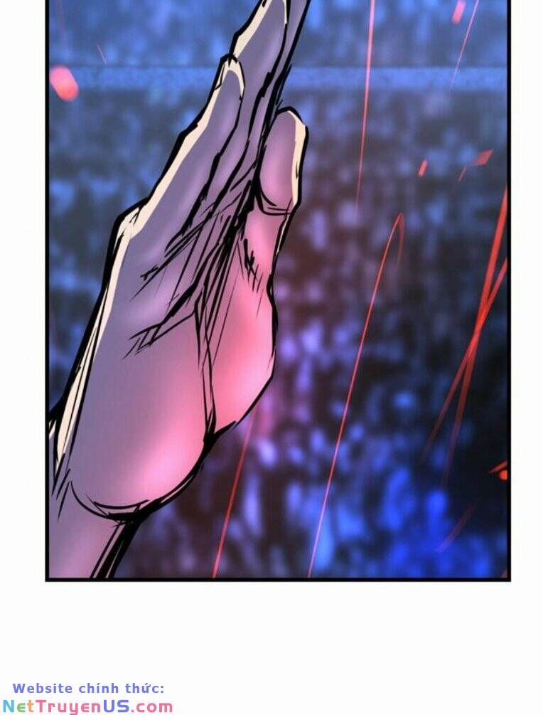 Phòng Gym Hanlim 158 trang 119