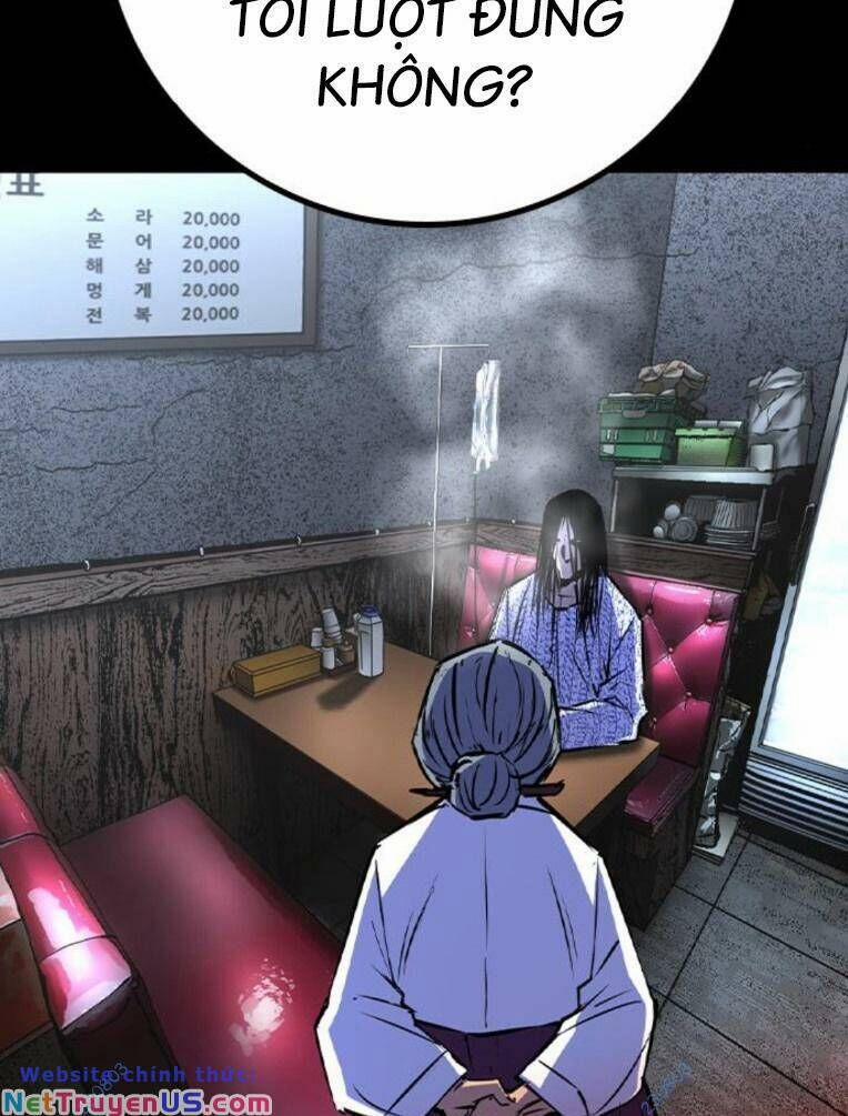 Phòng Gym Hanlim 158 trang 12