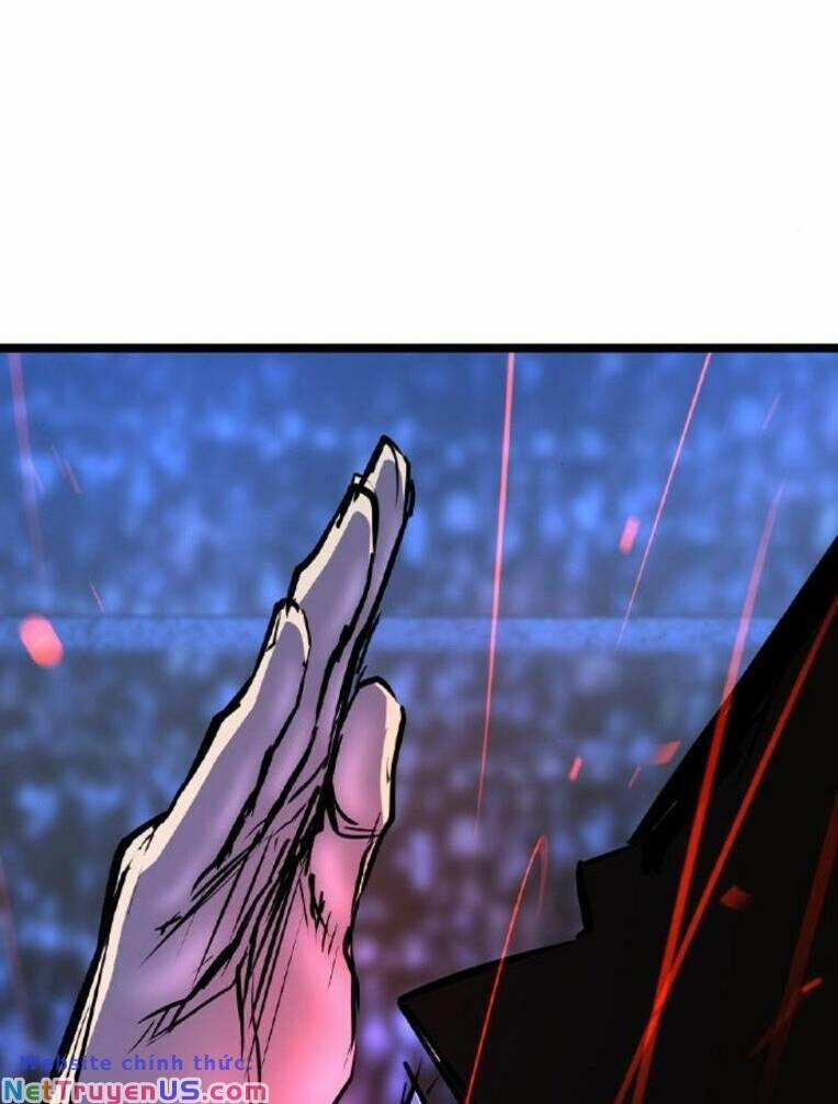 Phòng Gym Hanlim 158 trang 120