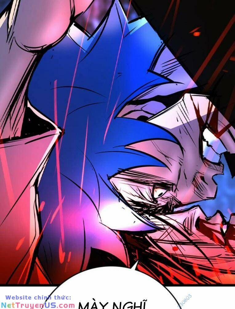 Phòng Gym Hanlim 158 trang 121