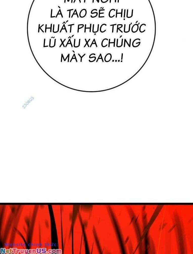 Phòng Gym Hanlim 158 trang 122