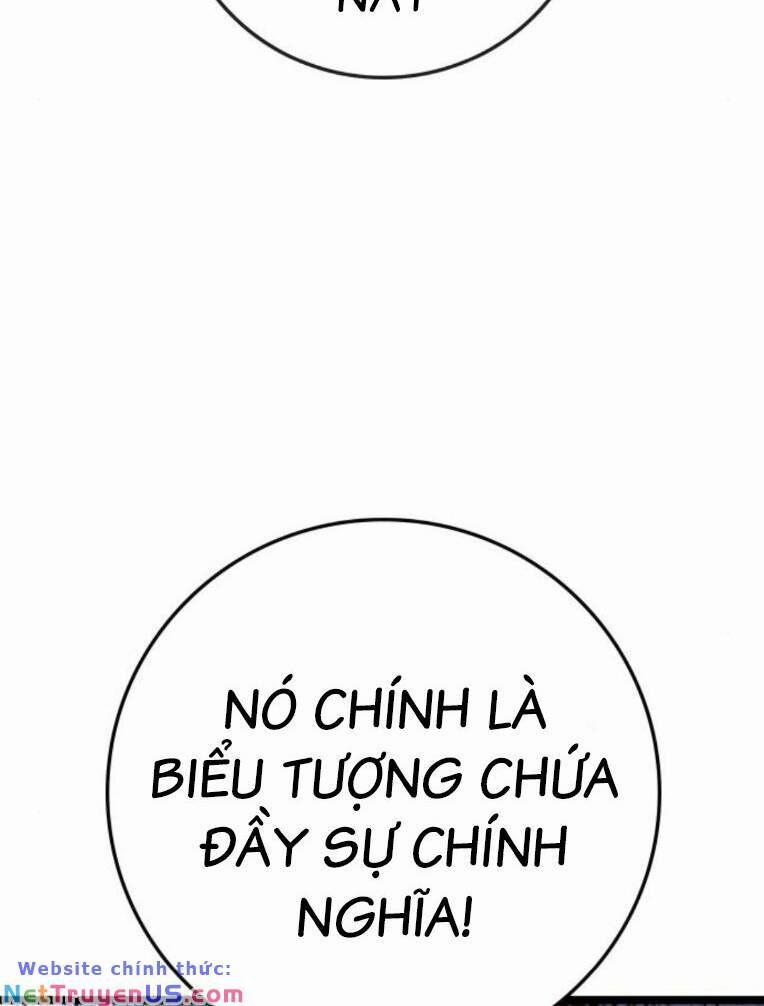 Phòng Gym Hanlim 158 trang 124