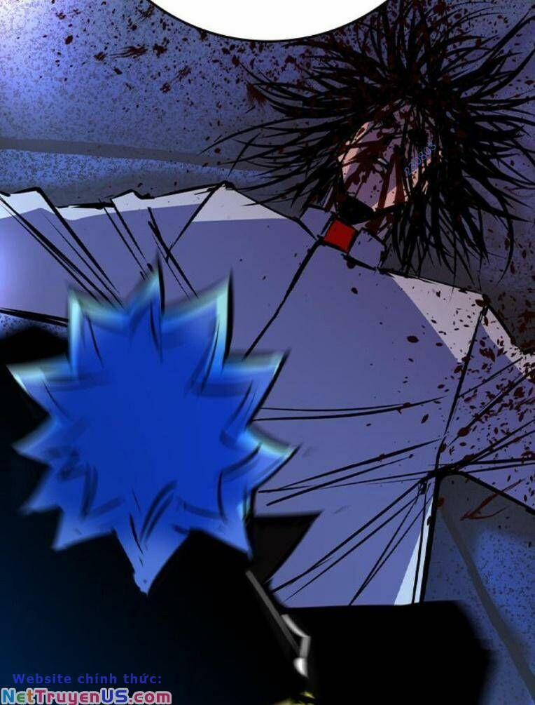 Phòng Gym Hanlim 158 trang 125