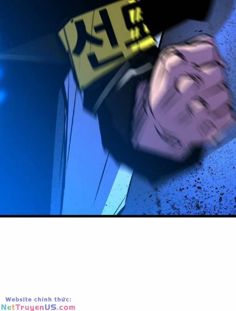 Phòng Gym Hanlim 158 trang 126