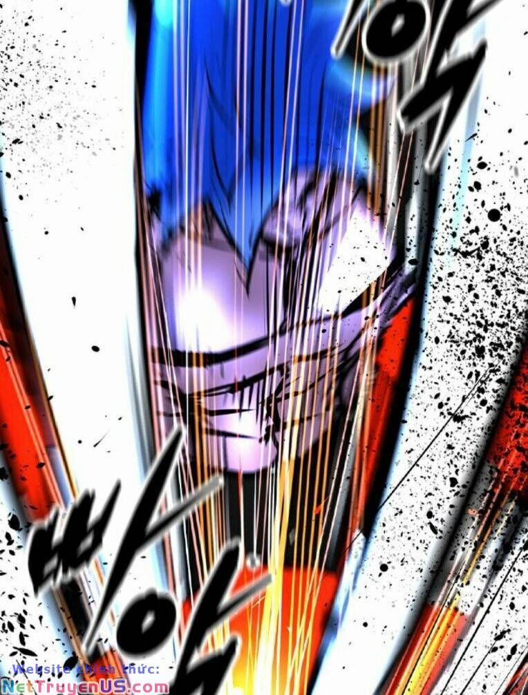 Phòng Gym Hanlim 158 trang 128