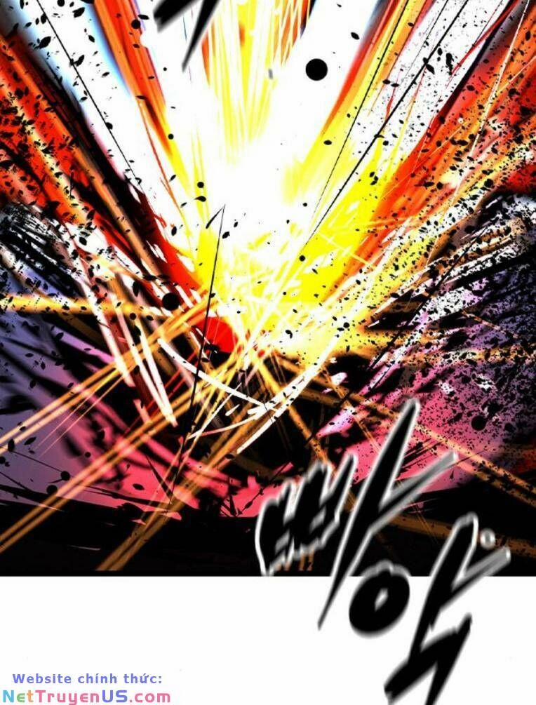 Phòng Gym Hanlim 158 trang 129